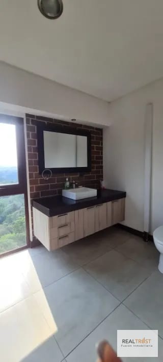 Apartamento en Venta Viu Cayala, Zona 16 — Apartamento en Venta en Viú Cayalá, Zona 16, Guatemala, Ciudad — miniatura 4 de 16