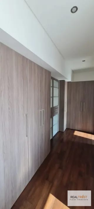 Apartamento en Venta Viu Cayala, Zona 16 — Apartamento en Venta en Viú Cayalá, Zona 16, Guatemala, Ciudad — miniatura 3 de 16