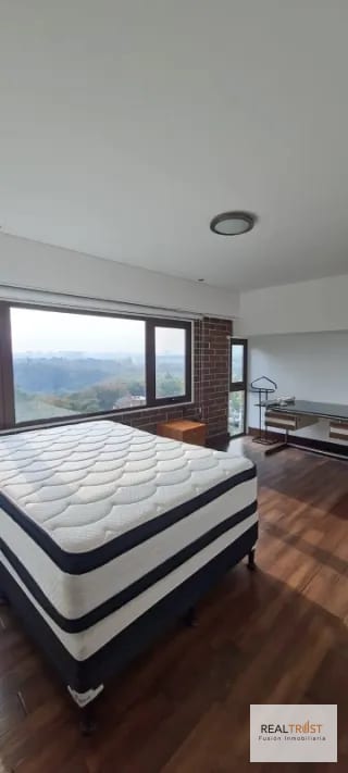 Apartamento en Venta Viu Cayala, Zona 16 — Apartamento en Venta en Viú Cayalá, Zona 16, Guatemala, Ciudad — miniatura 2 de 16