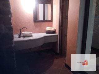 Casita en Antigua / amueblada — Casa en Alquiler en Antigua, Sacatepéquez — miniatura 7 de 17