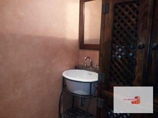 Casita en Antigua / amueblada — Casa en Alquiler en Antigua, Sacatepéquez — miniatura 12 de 17