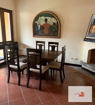 Casita en Antigua / amueblada — Casa en Alquiler en Antigua, Sacatepéquez — miniatura 14 de 17