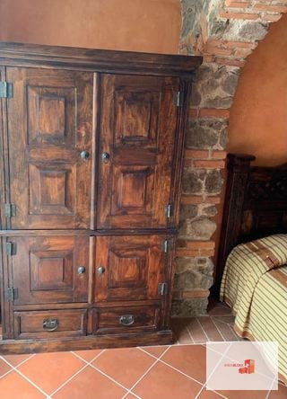 Casita en Antigua / amueblada — Casa en Alquiler en Antigua, Sacatepéquez — miniatura 10 de 17