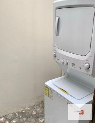 Casita en Antigua / amueblada — Casa en Alquiler en Antigua, Sacatepéquez — miniatura 2 de 17