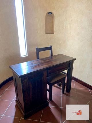 Casita en Antigua / amueblada — Casa en Alquiler en Antigua, Sacatepéquez — miniatura 13 de 17