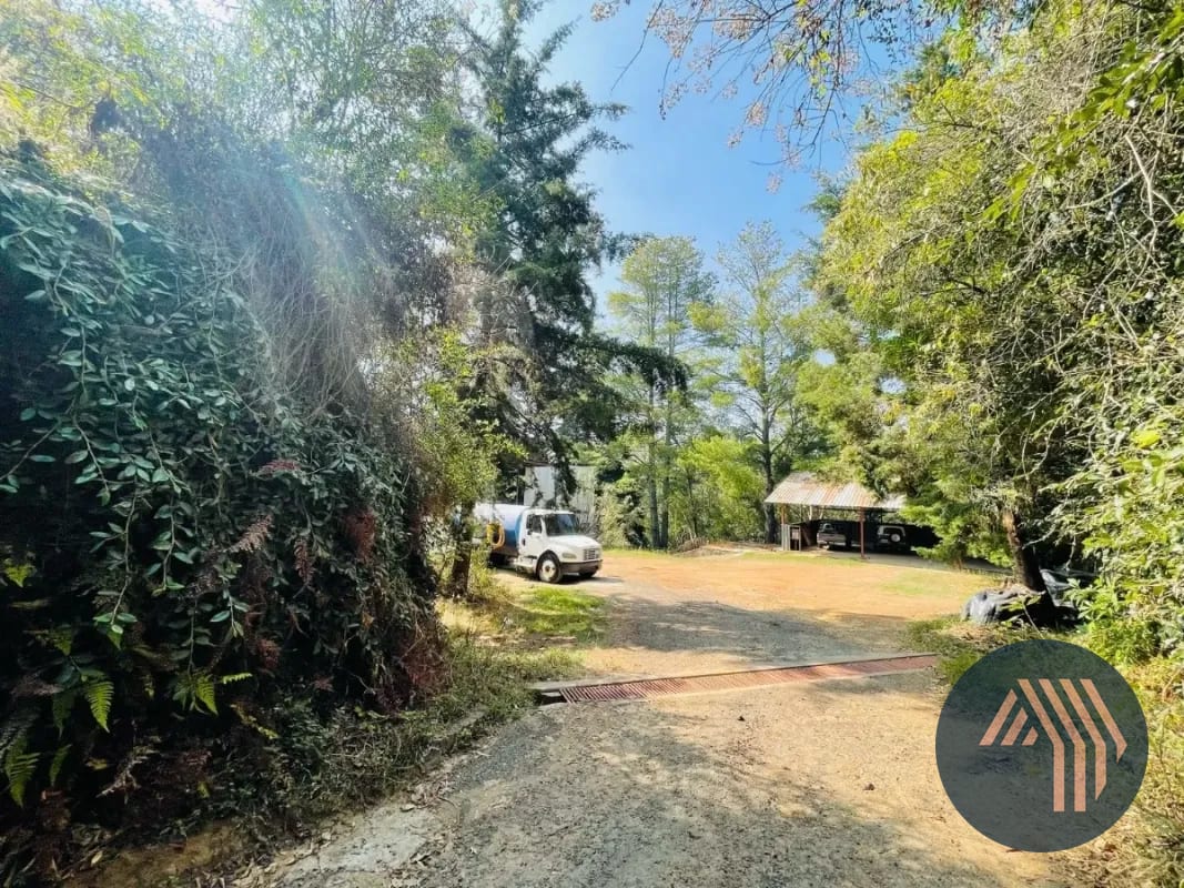 Alquiler de Terreno Ruta a San Juan Sacatepequez - Zona 6, Mixco — Terreno en Alquiler en Zona 6 Mixco, Guatemala, Ciudad — foto 9 de 17