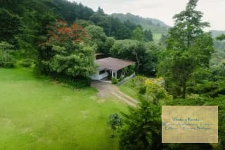 Terreno en Lo de Diéguez Carretera Olmeca Ideal Eventos — Terreno en Venta en Fraijanes, Carretera a El Salvador, Guatemala, Ciudad — miniatura 13 de 16