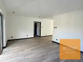 Villa Antonella, km 16.5 CES — Casa en Venta en Carretera a El Salvador, Guatemala, Ciudad — miniatura 3 de 10