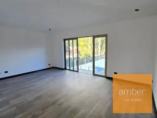 Villa Antonella, km 16.5 CES — Casa en Venta en Carretera a El Salvador, Guatemala, Ciudad — miniatura 5 de 10