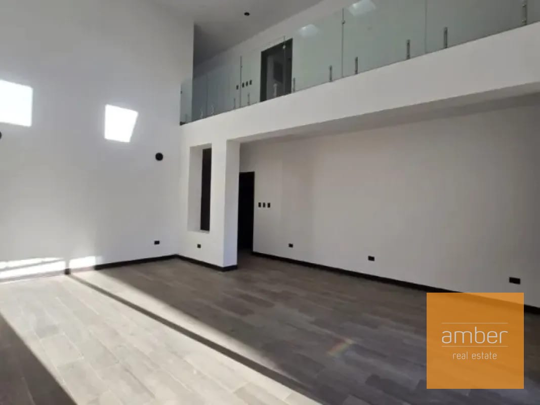 Villa Antonella, km 16.5 CES — Casa en Venta en Carretera a El Salvador, Guatemala, Ciudad — foto 6 de 10