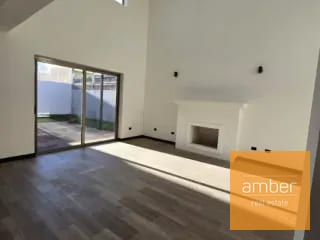 Villa Antonella, km 16.5 CES — Casa en Venta en Carretera a El Salvador, Guatemala, Ciudad — miniatura 8 de 10