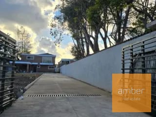 Villa Antonella, km 16.5 CES — Casa en Venta en Carretera a El Salvador, Guatemala, Ciudad — miniatura 2 de 10