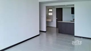 Condado Naranjo, Serena. de 3 habitaciones. Q6200 con mantenimiento incluido — Apartamento en Alquiler en Condado Naranjo, Zona 4 Mixco, Guatemala, Ciudad — miniatura 6 de 14