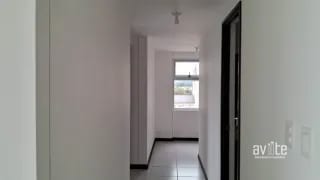Condado Naranjo, Serena. de 3 habitaciones. Q6200 con mantenimiento incluido — Apartamento en Alquiler en Condado Naranjo, Zona 4 Mixco, Guatemala, Ciudad — miniatura 7 de 14