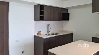 Condado Naranjo, Serena. de 3 habitaciones. Q6200 con mantenimiento incluido — Apartamento en Alquiler en Condado Naranjo, Zona 4 Mixco, Guatemala, Ciudad — miniatura 9 de 14