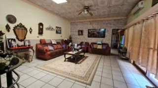 Casa Vacacional en Venta en Quintas la Ponderosa, KM 77 Hacia Puerto Quetzal — Casa en Venta en Quintas La Ponderosa, Escuintla, Escuintla — miniatura 3 de 15