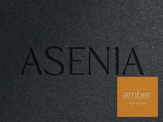 Asenia, zona 15 — Apartamento en Venta en Zona 15, Guatemala, Ciudad — miniatura 1 de 7