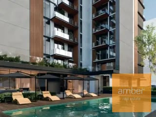 Asenia, zona 15 — Apartamento en Venta en Zona 15, Guatemala, Ciudad — miniatura 6 de 7