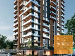 Asenia, zona 15 — Apartamento en Venta en Zona 15, Guatemala, Ciudad — miniatura 5 de 7