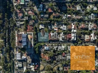 Asenia, zona 15 — Apartamento en Venta en Zona 15, Guatemala, Ciudad — miniatura 4 de 7