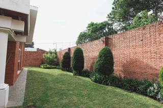 Vendo Exclusiva Casa en Villas del Pinar Km.19.4 Carretera a El Salvador — Casa en Venta en Villas del Pinar, Carretera a El Salvador, Guatemala, Ciudad — miniatura 8 de 17
