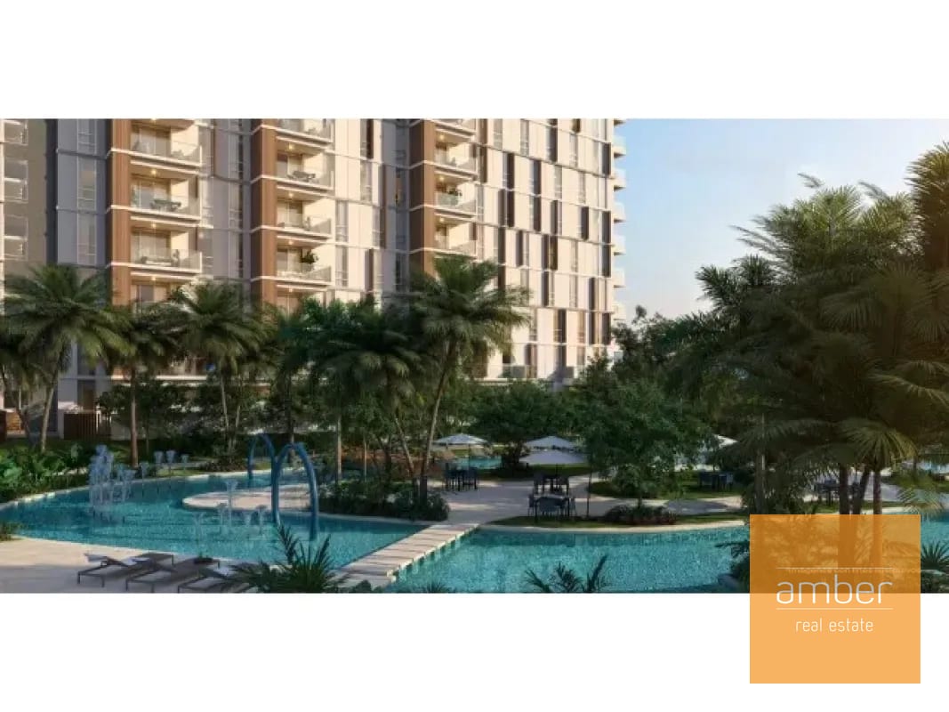 Damare Villa, Puerto San José — Casa en Venta en Damare, Puerto San José, Escuintla — foto 7 de 11