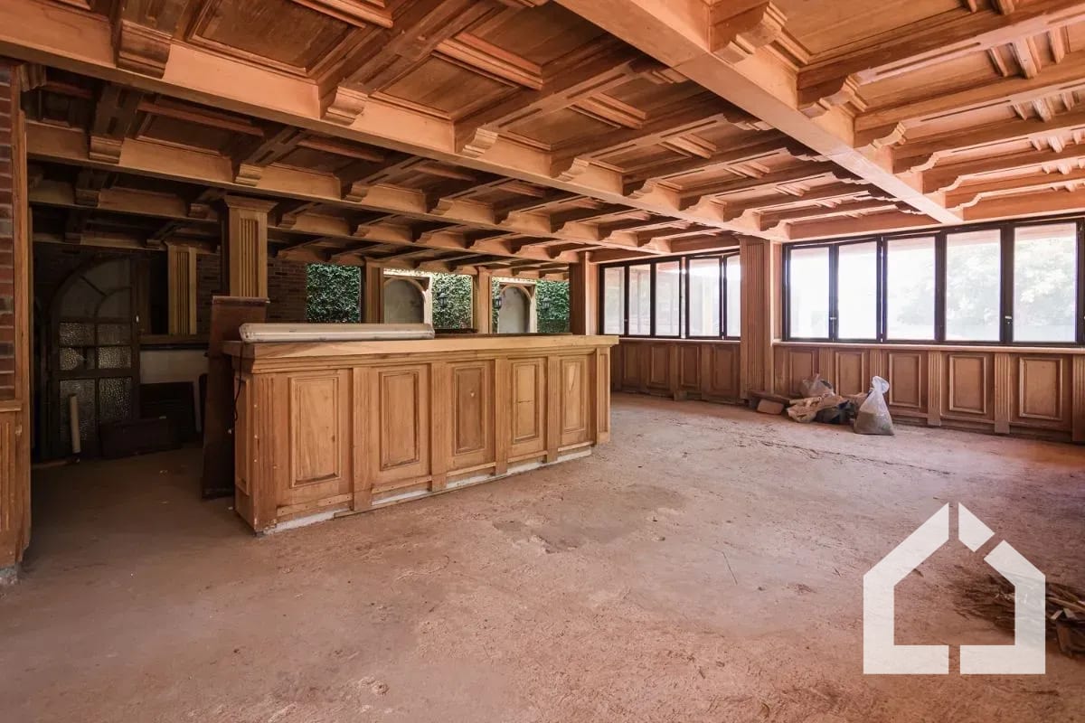 En venta derecho de llave de 4 bares muy bien acreditados en zona 10. — Local en Venta en Zona 10, Guatemala, Ciudad — foto 4 de 15
