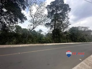 Terreno para Uso Residencial o Comercial en KM. 30 CA-1 Ruta a el Salvador, Fraijanes — Terreno en Venta en km 26-30, Carretera a El Salvador, Guatemala, Ciudad — miniatura 2 de 6
