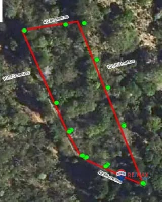 Terreno para Uso Residencial o Comercial en KM. 30 CA-1 Ruta a el Salvador, Fraijanes — Terreno en Venta en km 26-30, Carretera a El Salvador, Guatemala, Ciudad — miniatura 6 de 6