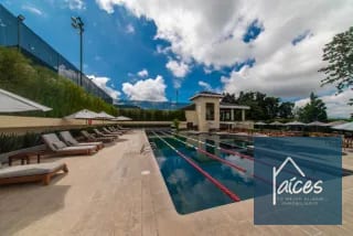 Casa en venta CLUB DE GOLF SAN ISIDRO Zona 16 (D) — Casa en Venta en San Isidro, Zona 16, Guatemala, Ciudad — miniatura 5 de 5