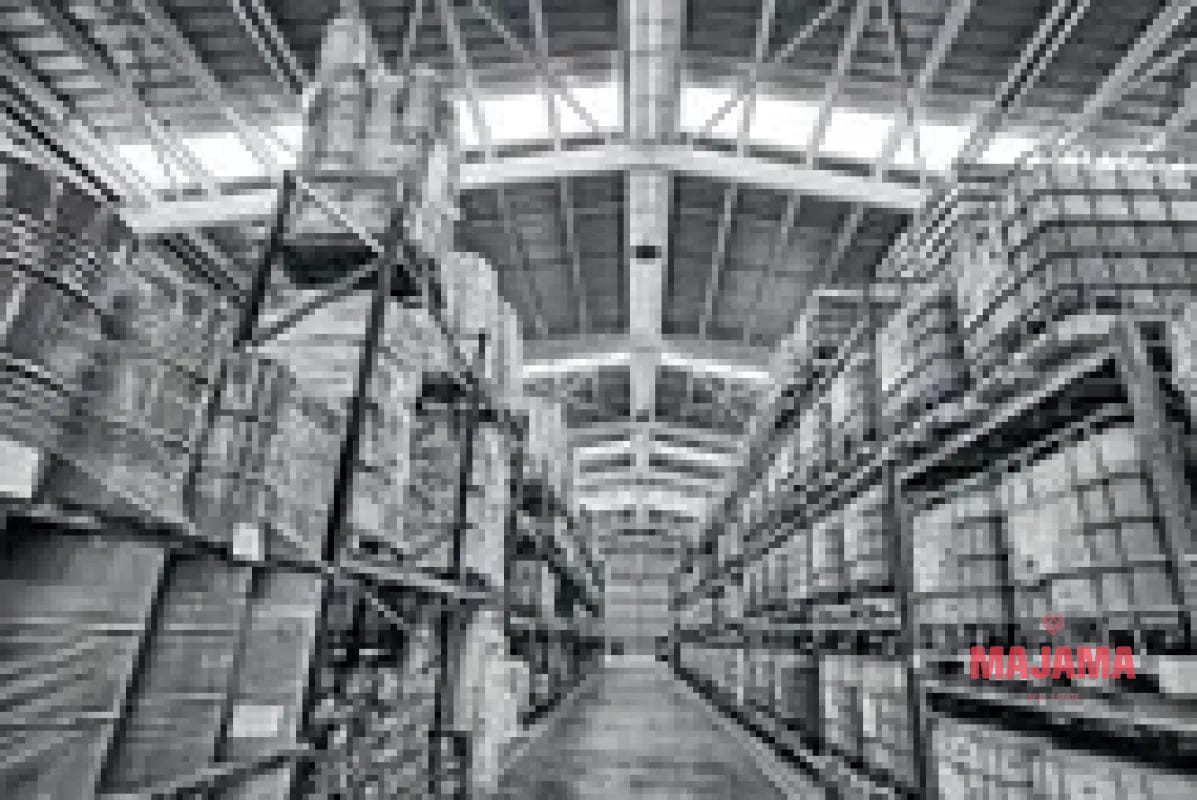 Bodega en Renta Carretera a Puerto Quetzal - Codigo 01_BR17 — Bodega / Ofibodega en Alquiler en Puerto Quetzal, Escuintla — foto 1 de 1