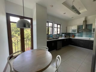 Albereda de la Española, Muxbal, Apartamento Venta 265 MTS2, 3 Dormitorios $545,000 — Apartamento en Alquiler en Muxbal, Guatemala, Ciudad — miniatura 9 de 10