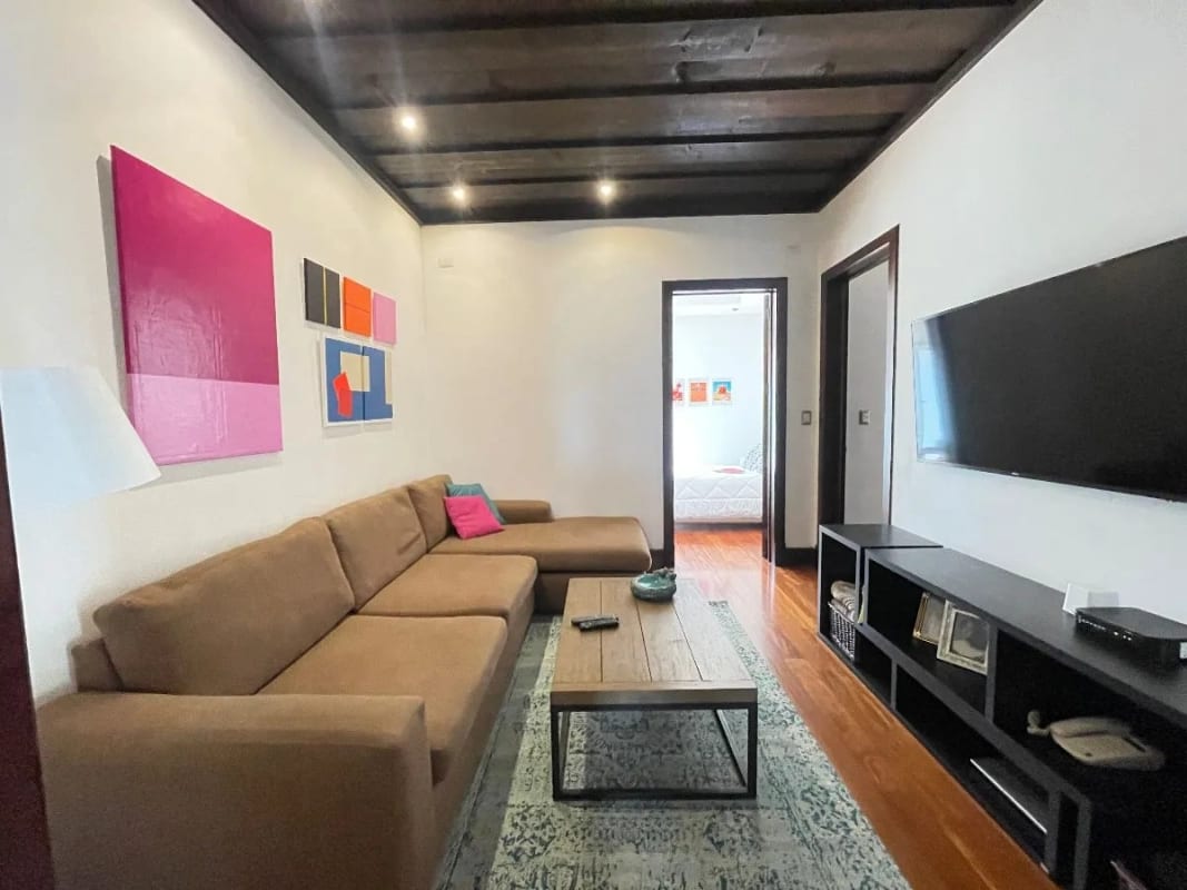 Albereda de la Española, Muxbal, Apartamento Venta 265 MTS2, 3 Dormitorios $545,000 — Apartamento en Alquiler en Muxbal, Guatemala, Ciudad — foto 7 de 10