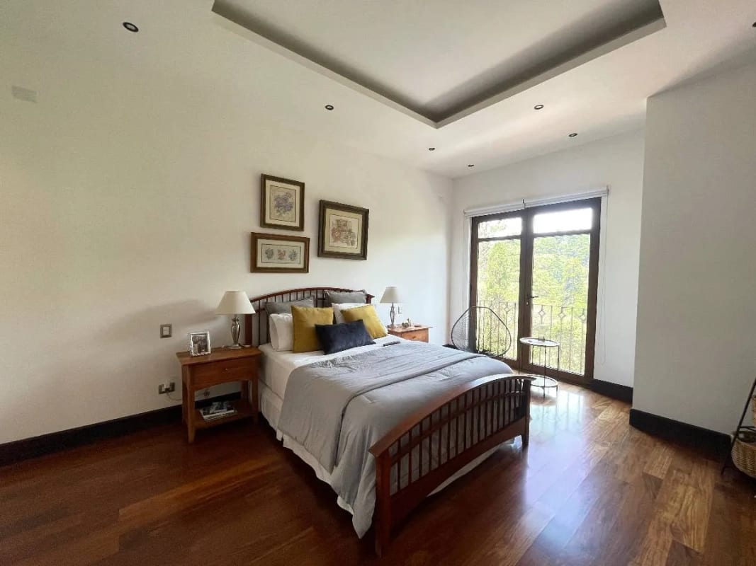 Albereda de la Española, Muxbal, Apartamento Venta 265 MTS2, 3 Dormitorios $545,000 — Apartamento en Alquiler en Muxbal, Guatemala, Ciudad — foto 5 de 10