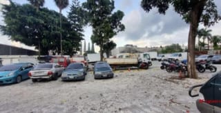Venta de Terreno zona 12, a pocos metros Av. Petapa 4,989 Vrs2 — Terreno en Venta en Zona 12, Guatemala, Ciudad — miniatura 2 de 4