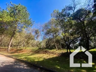 Terreno plano en venta en Condominio Premier Campestre, CAES — Terreno en Venta en Premier Campestre, Carretera a El Salvador, Guatemala, Ciudad — miniatura 9 de 13