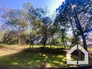 Terreno plano en venta en Condominio Premier Campestre, CAES — Terreno en Venta en Premier Campestre, Carretera a El Salvador, Guatemala, Ciudad — miniatura 8 de 13