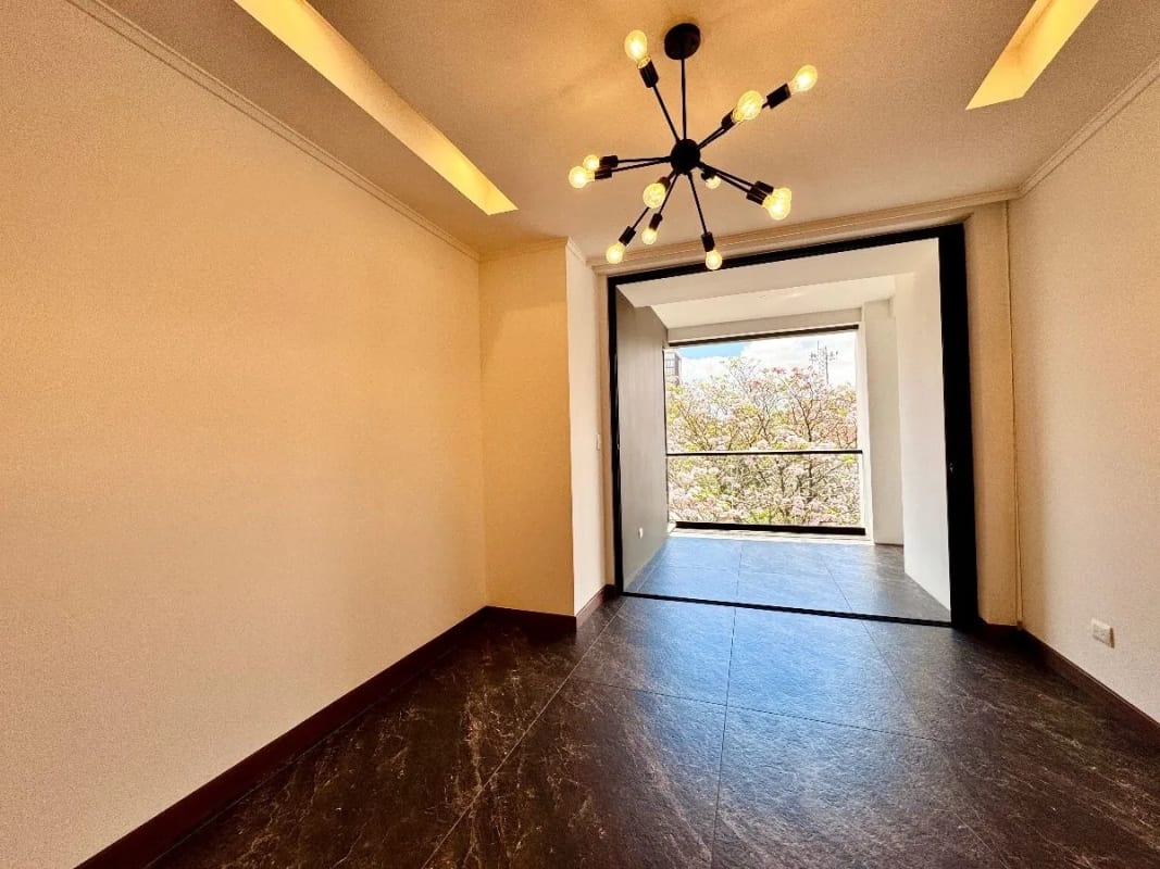 Apartamento en Venta en Zona 10 con Espacios Amplios y Funcionales + Amenidades Exclusivas — Apartamento en Venta en Zona 10, Guatemala, Ciudad — foto 17 de 17
