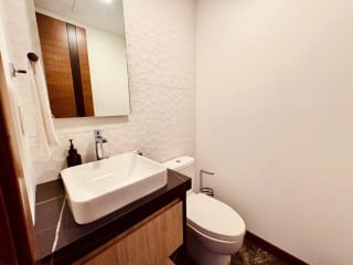 Apartamento en Venta en Zona 10 con Espacios Amplios y Funcionales + Amenidades Exclusivas — Apartamento en Venta en Zona 10, Guatemala, Ciudad — miniatura 16 de 17