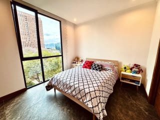 Apartamento en Venta en Zona 10 con Espacios Amplios y Funcionales + Amenidades Exclusivas — Apartamento en Venta en Zona 10, Guatemala, Ciudad — miniatura 13 de 17