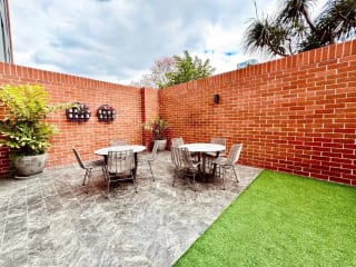Apartamento en Venta en Zona 10 con Espacios Amplios y Funcionales + Amenidades Exclusivas — Apartamento en Venta en Zona 10, Guatemala, Ciudad — miniatura 5 de 17