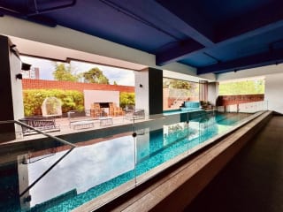 Apartamento en Venta en Zona 10 con Espacios Amplios y Funcionales + Amenidades Exclusivas — Apartamento en Venta en Zona 10, Guatemala, Ciudad — miniatura 3 de 17