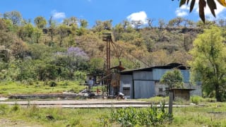 Terreno en Venta en Jalapa, a 12 Min del Centro — Terreno en Venta en Jalapa, Jalapa — miniatura 5 de 15