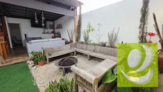 Vendo Casa en San Cristobal Sector B4 Zona 8 Mixco — Casa en Venta en Richmond, Zona 8 Mixco, Guatemala, Ciudad — miniatura 6 de 9