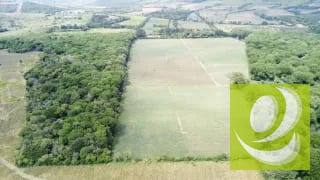 En Venta Terreno Plano de 17 Manzanas en el Jocotillo — Terreno en Venta en planes de barcenas, Carretera a El Salvador, Guatemala, Ciudad — miniatura 2 de 5