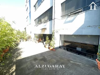 Apto Amplio Balcón 3 Hab. / Edif. Zona 16 — Apartamento en Venta en Zona 16, Guatemala, Ciudad — miniatura 6 de 10