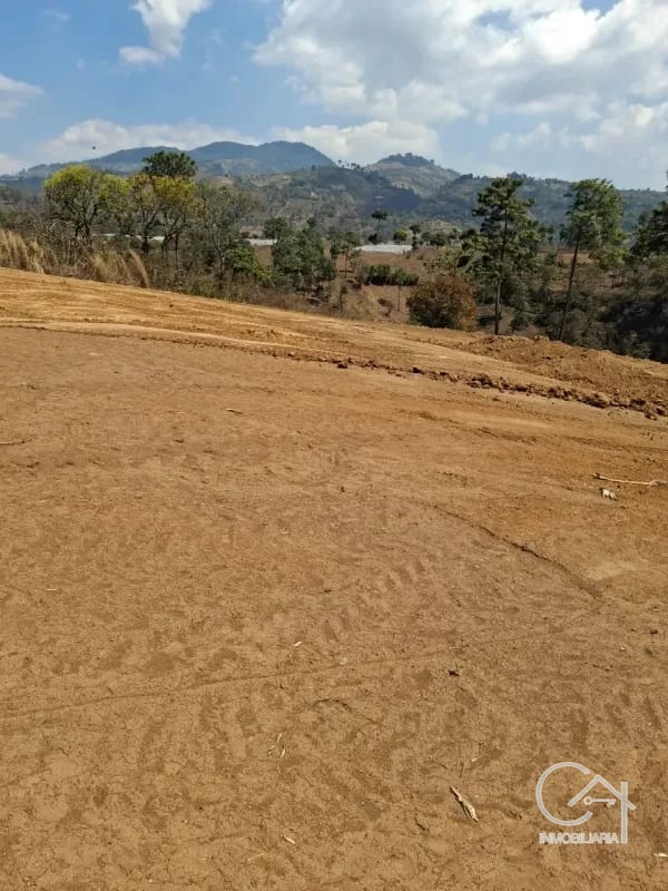 πππππππ ππ πππππ-ππππππππ β Terreno en Venta en Sumpango, SacatepΓ©quez β foto 4 de 4