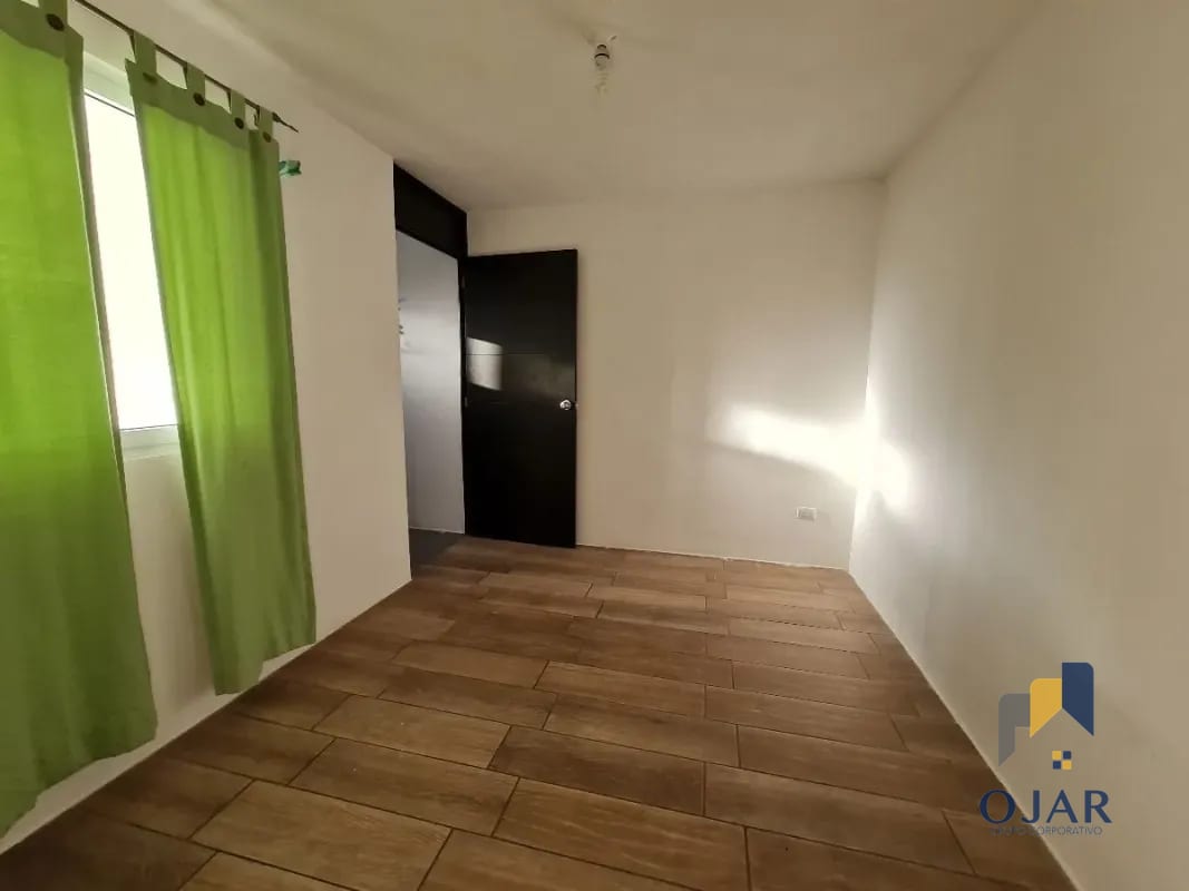 Casa en Renta o Venta Carretera el Salvador, KM 16.5 Olmeca — Casa en Venta en Carretera a El Salvador, Guatemala, Ciudad — foto 9 de 12
