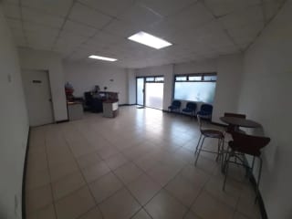 Ofibodega en Venta Zona 11, Excelente Ubicacion — Bodega / Ofibodega en Venta en Zona 11, Guatemala, Ciudad — miniatura 3 de 10