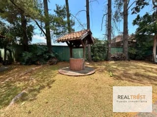 Propiedad en Venta Zona 10 para Desarrollo — Terreno en Venta en Zona 10, Guatemala, Ciudad — miniatura 4 de 8